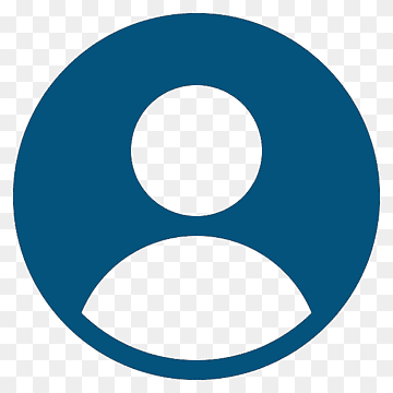 Logo Sekolah